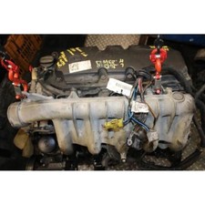 Motore compl comp prov et - motore, comp.ok/prov.et