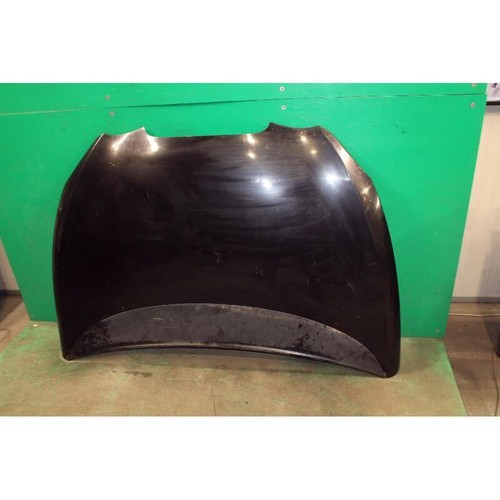 Cofano ant seat - cofano, ant.