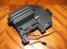 New CEN Racing Receiver Radio