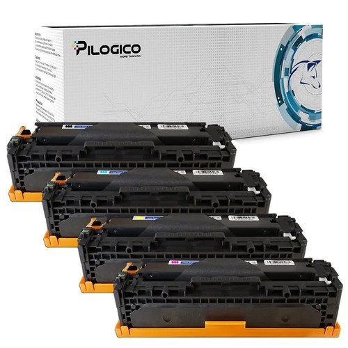 Toner 731h per canon - per,