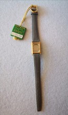 MONDIA (Zenith) cassa