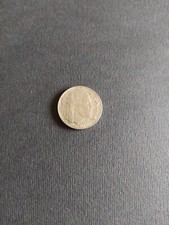 Moneta italia centesimi di - italia,