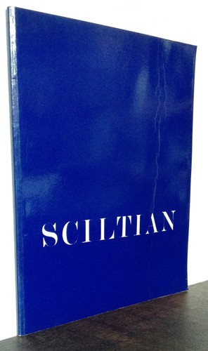 Sciltian mors atomica - sciltian, catalogo