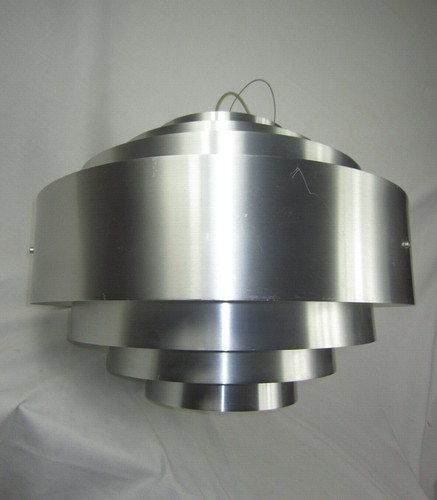 Poulsen sospensione design - poulsen,