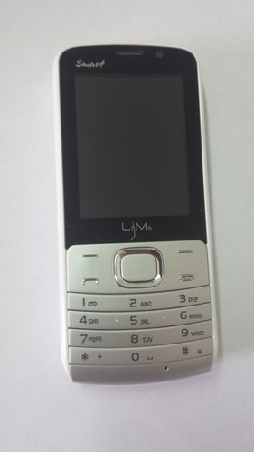 Cellulare dual sim umts lgm - sim-umts-,