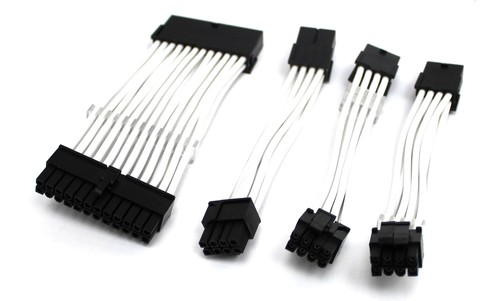 Prolunga cavo kit - ,