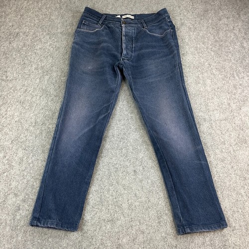 Jeans uomo stone - jeans, island
