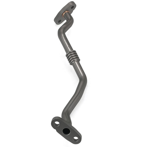 Tubo ritorno olio for - , bopel