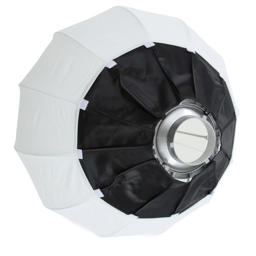 Prolight equipment softbox - prolight,