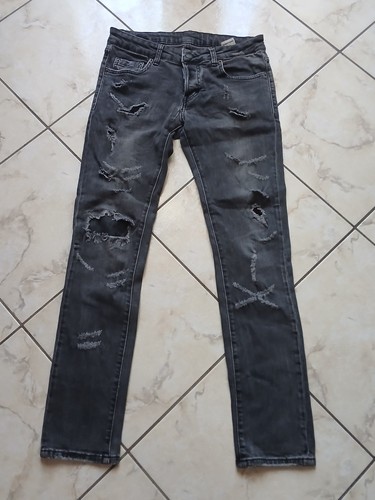 Dsquared2 jeans donna skinny - jeans,