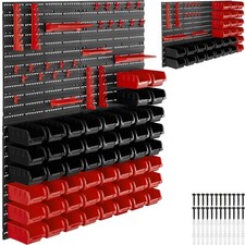 Contenitore per minuteria con