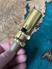 Berg Larsen sassofono