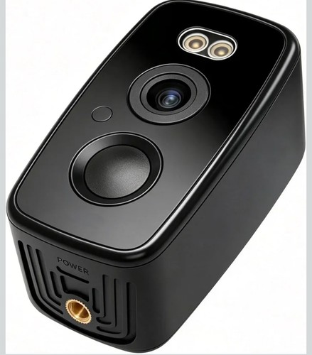 Trail cam accesso telefonico - cam,,