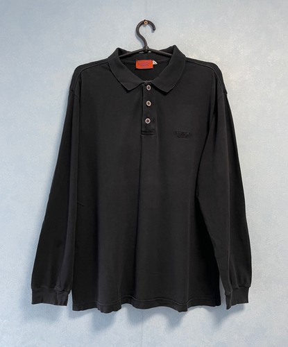 Missoni esempio polo vintage - esempio,