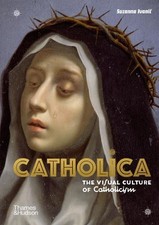 Catholica - 9780500252543