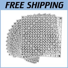 Piastrelle modulari per