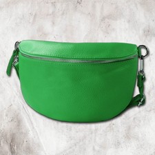 Toscanto Borsa A Cintura In