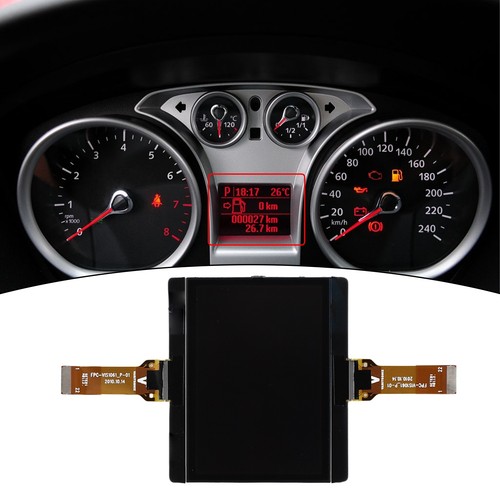 Accessori display ricambi - display,