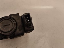 Valvola aria renault twingo - aria,