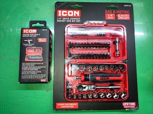 Icon drive compact - icon,