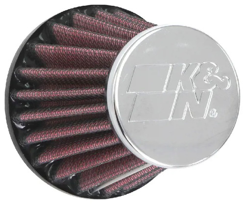 Filtro aria 1090 - aria, k&n