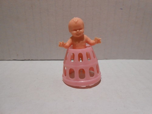 Kinder ferrero bambino su - kinder,