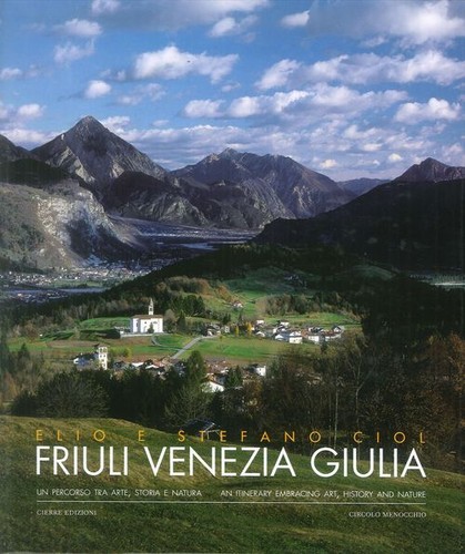 Libri elio ciol stefano - libri,