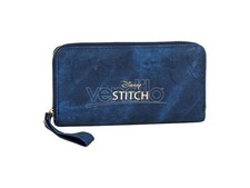 Disney Stitch Portafoglio