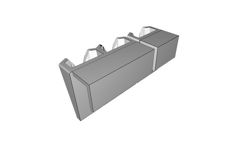 Porta asciugamani per - porta, anta