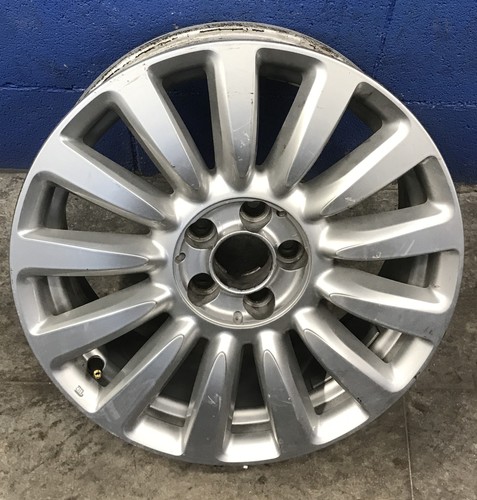 H2 cerchio in - x, 16