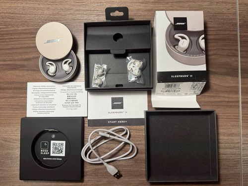 Leggi descrizione bose - **leggi,