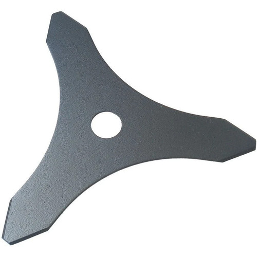 Lama decespugliatore originale