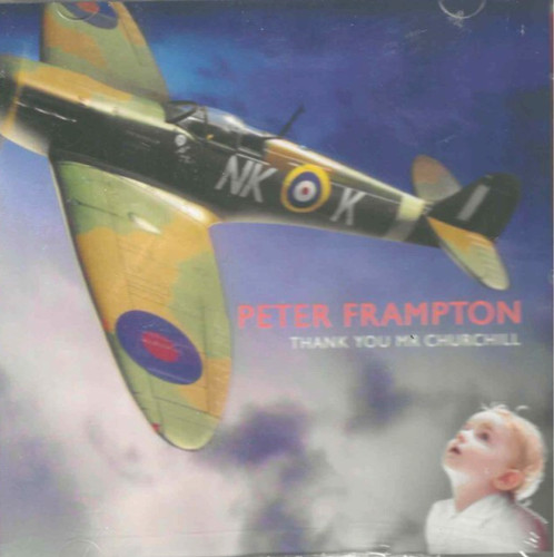 Peter frampton thank you mr - peter,
