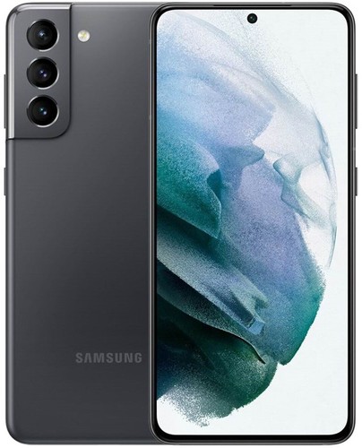 Samsung galaxy s21 128gb - 5g,