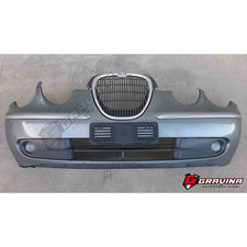 4R8317C831 PARAURTI ANTERIORE