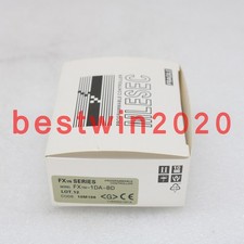 1PCS Nuovo FX1N-1DA-BD Scheda
