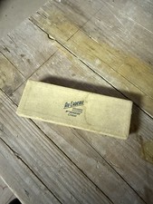 SCATOLA CARTONE VINTAGE