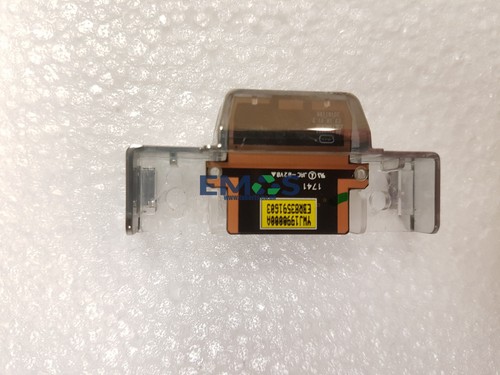 Ebr83591603 sensore - ebr83591603,