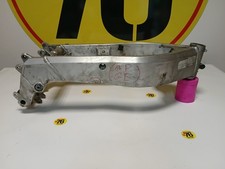 Telaio Cornice Frame APRILIA