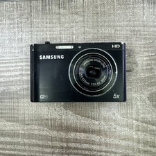SOLO PARTI - Samsung Smart