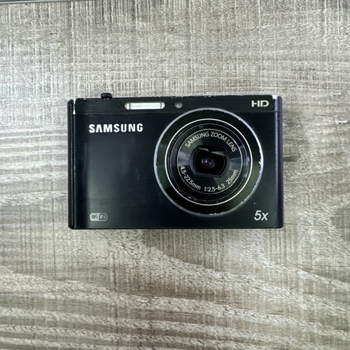 Solo parti samsung - parti, smart
