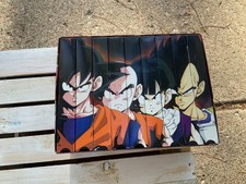 Dragon Ball Z - The Namek