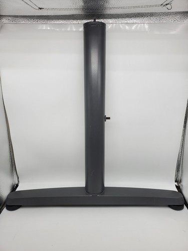 Ikea galant office desk - galant,
