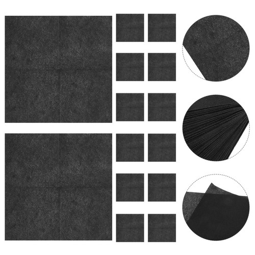 Pack tovagliolo occidentale - pack,