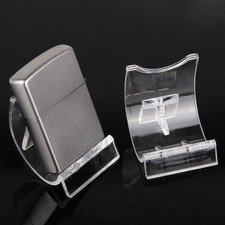 per Accendini Zippo, 20pz