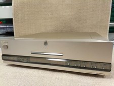 Sony DVP-S9000ES lettore