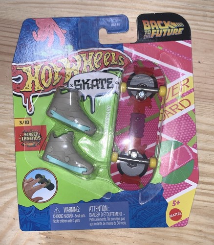 Hot wheels skate screen - hot,