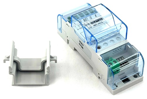 Bticino f413 virt attuatore - bticino,