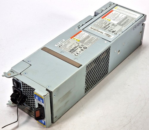 Ibm storwize v7000 - ibm,