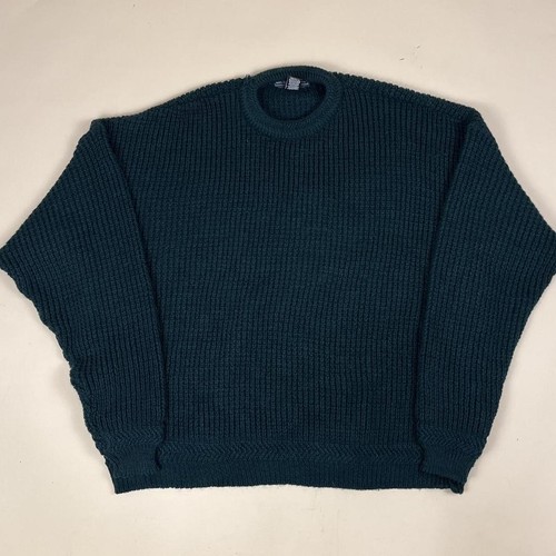 Maglione van heusen uomo - maglione,